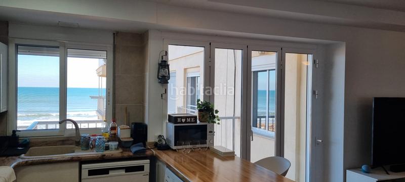 Foto 561b12e8-c52a-4f41-a0b8-7ec0e4e6c2d6. Alquiler apartamento en carrer de la sirena 33 en Valencia