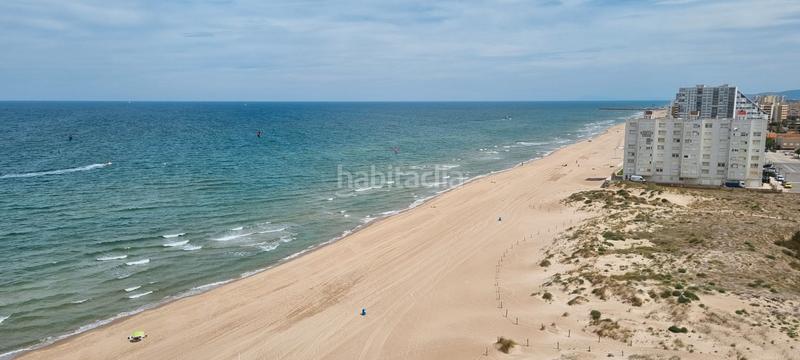 Foto 89e31bc0-c960-4e9c-b9cb-0fcc6b18820c. Alquiler apartamento en carrer de la sirena 33 en Valencia