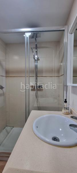 Foto 8a515a60-8e84-47e8-844b-fb62abd2a8f3. Alquiler apartamento en carrer de la sirena 33 en Valencia