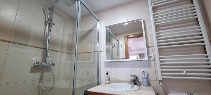 Foto c2d222a0-d525-4faf-ad0f-3b10ef77dc5d. Alquiler apartamento en carrer de la sirena 33 en Valencia