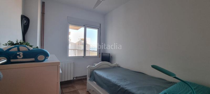 Foto c8e15e3e-366b-466b-b8c5-c6af4328c87d. Alquiler apartamento en carrer de la sirena 33 en Valencia