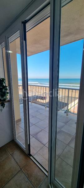 Foto df722999-32c5-422e-8e61-e9c1ca1adfa9. Alquiler apartamento en carrer de la sirena 33 en Valencia