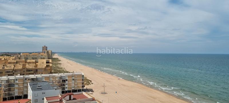 Foto ea4945c4-32e2-4526-ba95-72b5d061e4df. Alquiler apartamento en carrer de la sirena 33 en Valencia