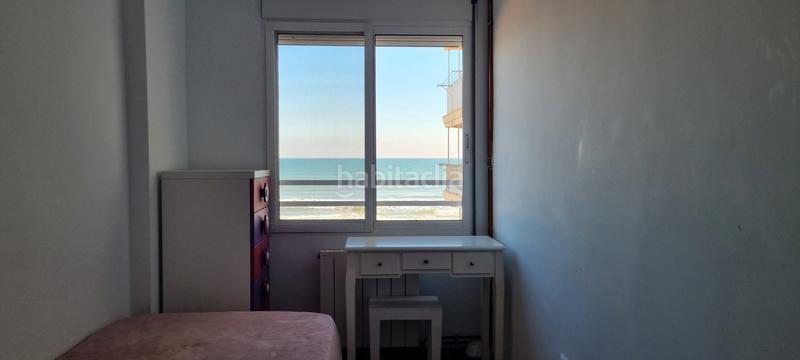 Foto 66b2514f-91c4-4ba2-8921-3fbb040db7d0. Miete appartement in carrer de la sirena 33 in El Perellonet Valencia