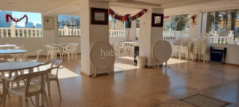 Foto 8e081665-89df-4f71-9fc1-9e18fb209c75. Miete appartement in carrer de la sirena 33 in El Perellonet Valencia