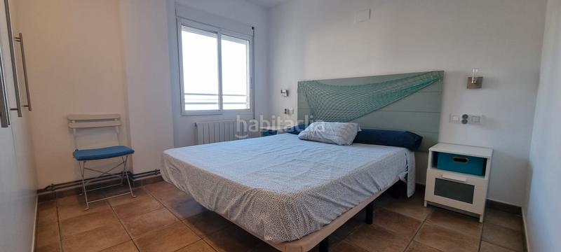 Foto 9a234391-e8ad-426d-be6c-af6467b6176c. Miete appartement in carrer de la sirena 33 in El Perellonet Valencia