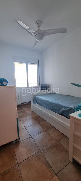 Foto e6e60962-714d-4661-b1b9-695918964c85. Miete appartement in carrer de la sirena 33 in El Perellonet Valencia