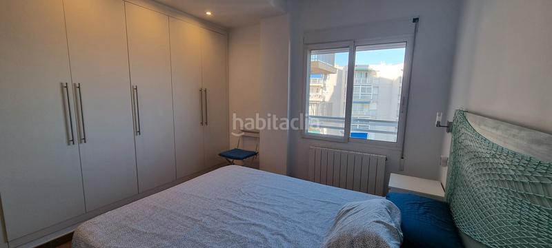 Foto 746a5574-d914-41e9-b47a-5da2f1db8bed. Affitto piccolo appartamento in carrer de la sirena 33 in Valencia