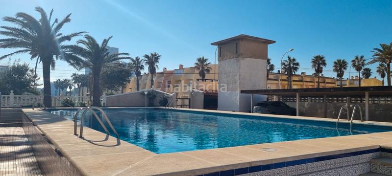 Foto c9e86666-f064-4145-8689-f0c7536f8a50. Affitto piccolo appartamento in carrer de la sirena 33 in Valencia