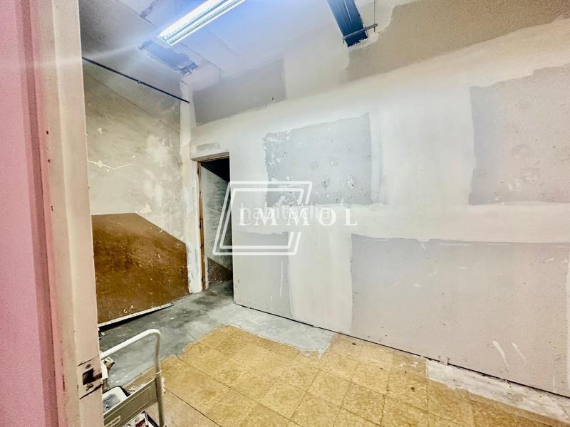 Foto 245a3bd5-d143-4dfd-8582-ebaa26e95aa5. Piso increible piso en finca regia, solo 3 vecinos, en el corazon de mataro en Mataró