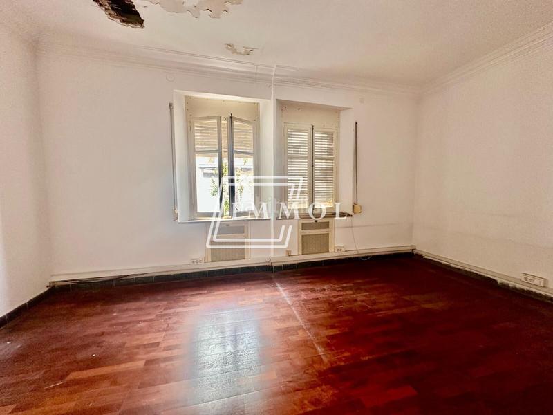 Foto 3ac2c9ab-59c1-4f25-9281-5e75a7d489de. Piso increible piso en finca regia, solo 3 vecinos, en el corazon de mataro en Mataró