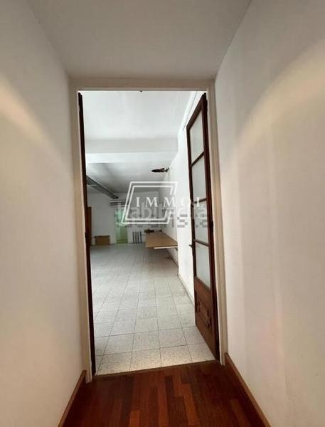 Foto 53791df1-33d7-48fc-96be-3bae7d23d13d. Piso increible piso en finca regia, solo 3 vecinos, en el corazon de mataro en Mataró