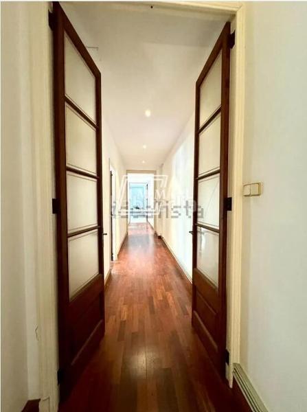 Foto d200d98c-ac61-4ee6-add0-e00524b0d85b. Piso increible piso en finca regia, solo 3 vecinos, en el corazon de mataro en Mataró