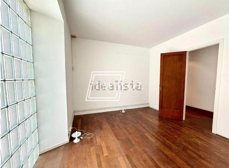 Foto da8d6fa1-fca6-4b35-b0cc-ef7867c26e87. Piso increible piso en finca regia, solo 3 vecinos, en el corazon de mataro en Mataró