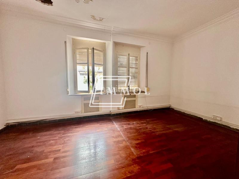 Foto df5e4926-ddbe-4868-9579-3ece7787fd33. Piso increible piso en finca regia, solo 3 vecinos, en el corazon de mataro en Mataró