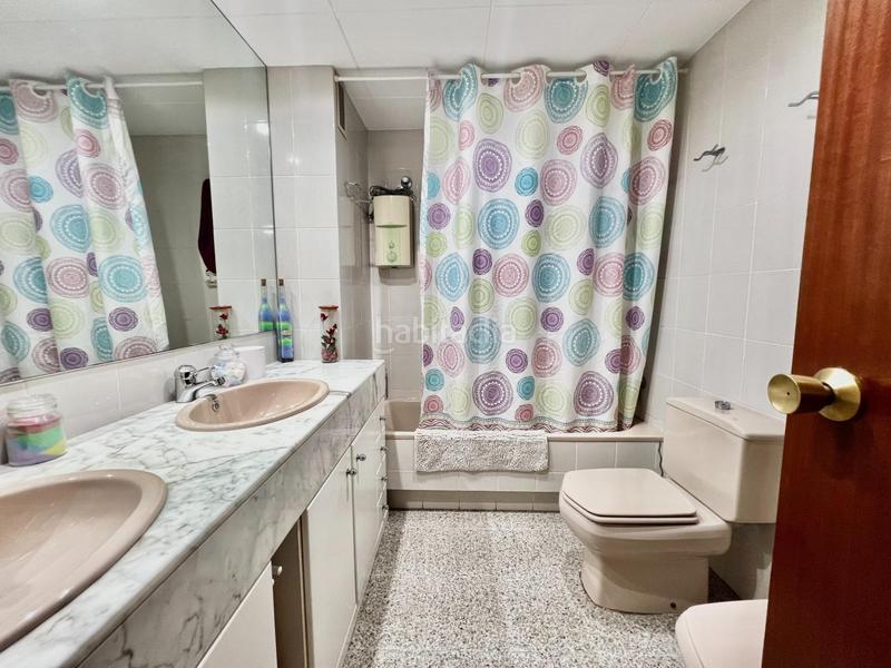 Foto 4ebd5fb4-0b22-44a3-b377-22605a74e537. Appartamento con riscaldamento in Cerdanyola Nord Mataró