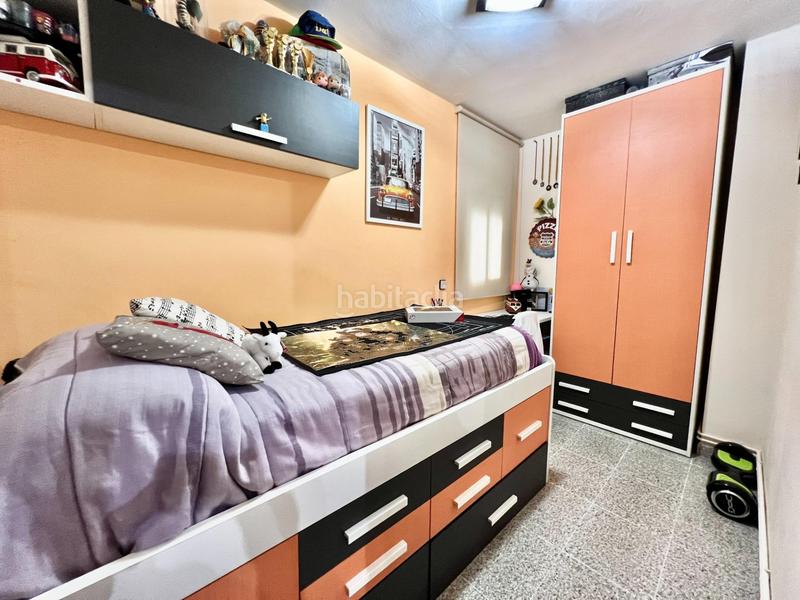 Foto 62438666-9e98-438b-b872-041c004a8ac9. Appartamento con riscaldamento in Cerdanyola Nord Mataró
