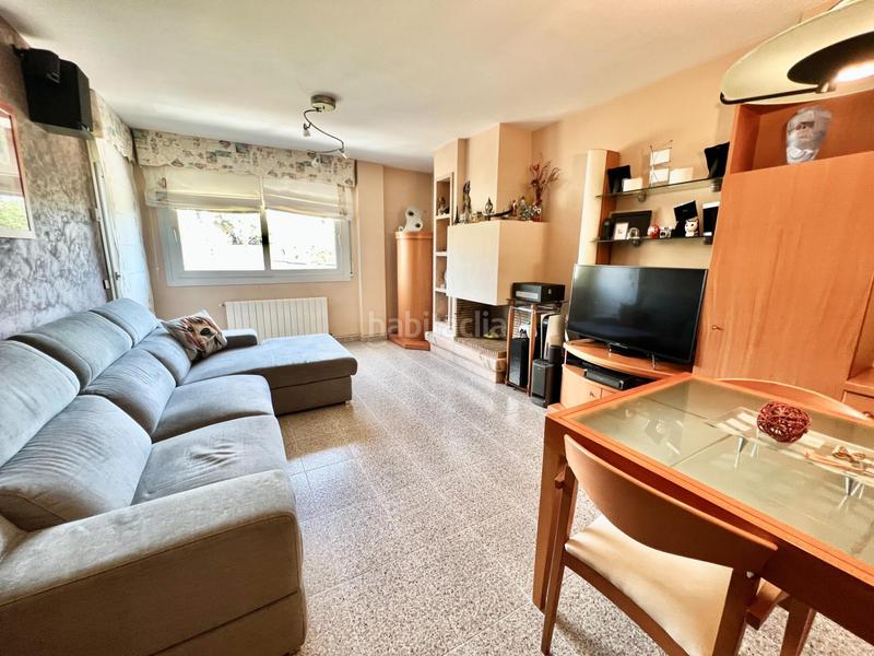 Foto 084e03d4-019a-4ecc-8d76-76b67986a46d. Appartement avec chauffage dans Cerdanyola Nord Mataró