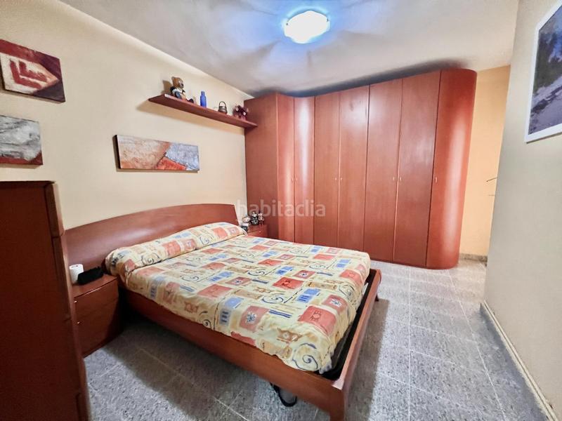 Foto 211ffca4-5bde-421f-b140-166a43c33555. Appartement avec chauffage dans Cerdanyola Nord Mataró