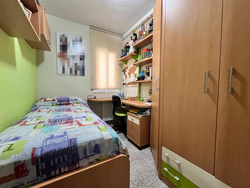 Foto 22af8ddd-34e8-4d85-91e1-5c387e59ff1a. Appartement avec chauffage dans Cerdanyola Nord Mataró
