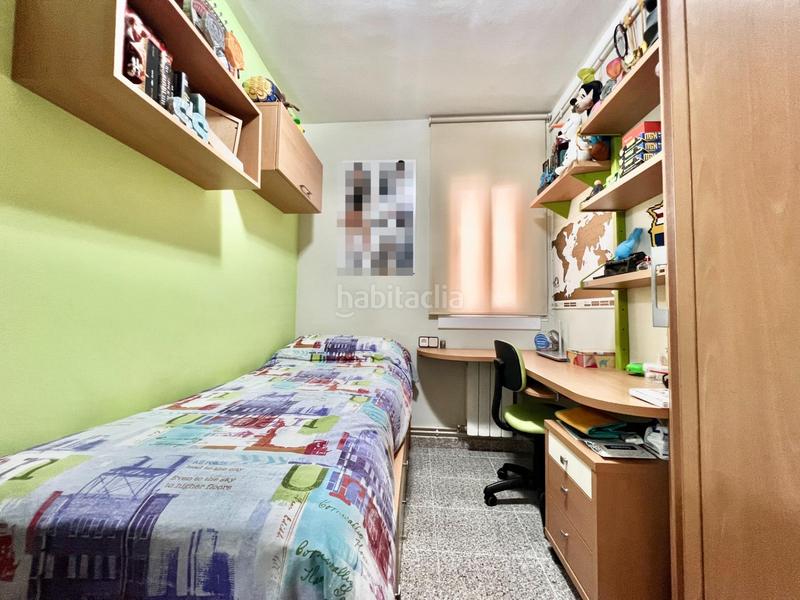 Foto 2db17880-5672-4c8b-8dab-4ddf408a7d14. Appartement avec chauffage dans Cerdanyola Nord Mataró