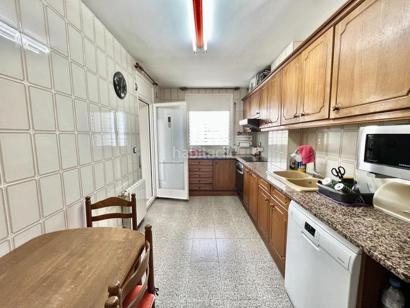 Foto 32de63d5-0ef7-4179-9af8-f5346f7bbdaa. Appartement avec chauffage dans Cerdanyola Nord Mataró