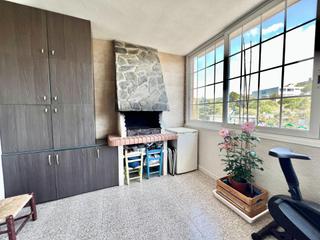 Appartement à Cerdanyola Nord