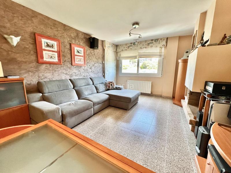 Foto 3aae9ce6-908f-4650-95a9-66054e7b96d6. Appartement avec chauffage dans Cerdanyola Nord Mataró