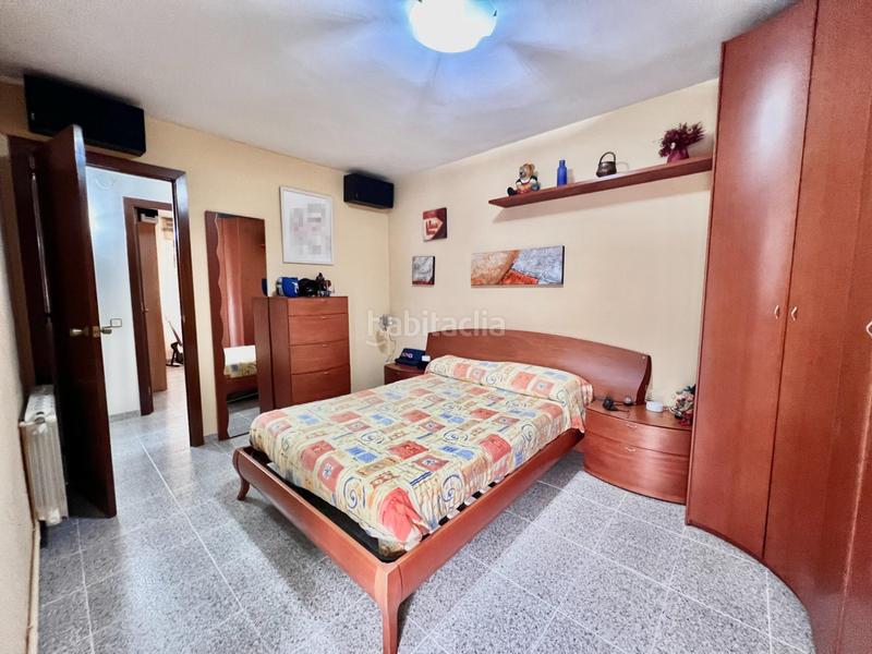 Foto 447404e4-961d-4eec-a05f-d4e9eb5f484f. Appartement avec chauffage dans Cerdanyola Nord Mataró