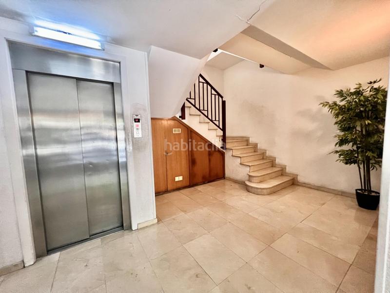Foto 4adec271-23fc-4448-93f4-9ce827ac87de. Appartement avec chauffage dans Cerdanyola Nord Mataró