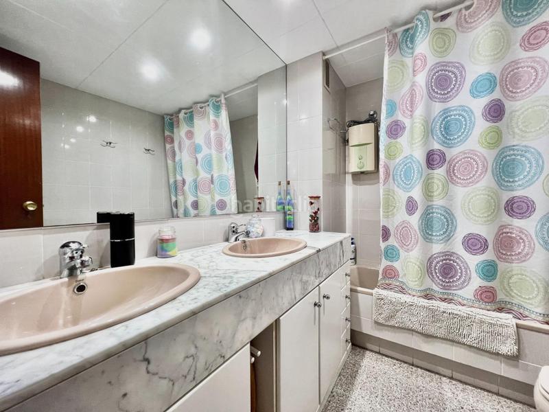 Foto 615718b8-2b1d-43e5-96e0-8fb8904a47d6. Appartement avec chauffage dans Cerdanyola Nord Mataró