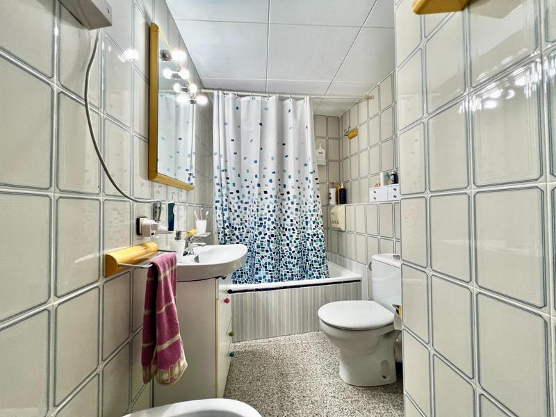 Foto 6e46c3da-5321-48f0-887c-d91f38c38700. Appartement avec chauffage dans Cerdanyola Nord Mataró