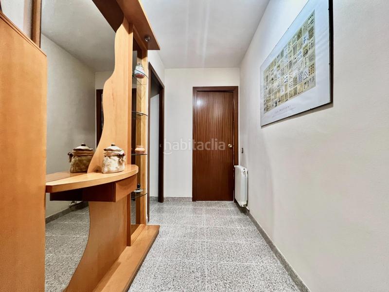 Foto 7774fd77-55ba-4087-ad8e-f2614b60146b. Appartement avec chauffage dans Cerdanyola Nord Mataró