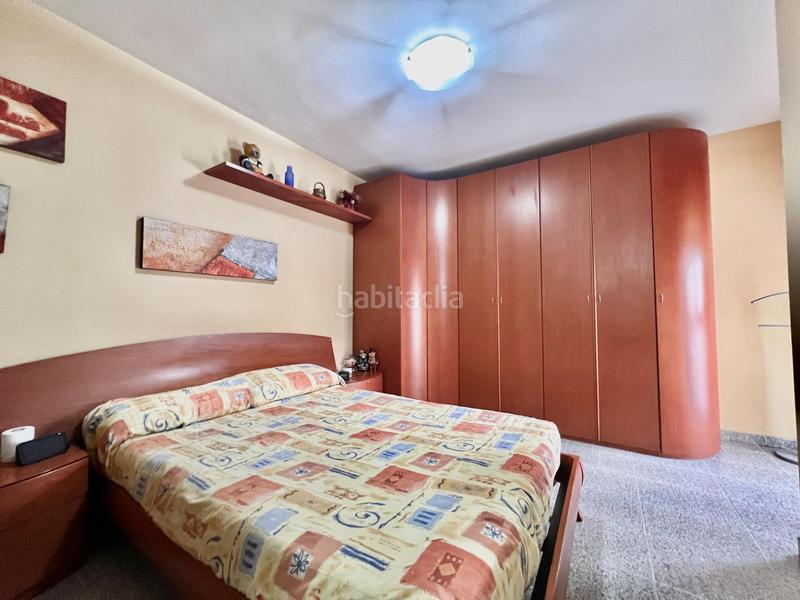 Foto 829b0a1b-e137-4177-bb40-53cf9a07dadb. Appartement avec chauffage dans Cerdanyola Nord Mataró