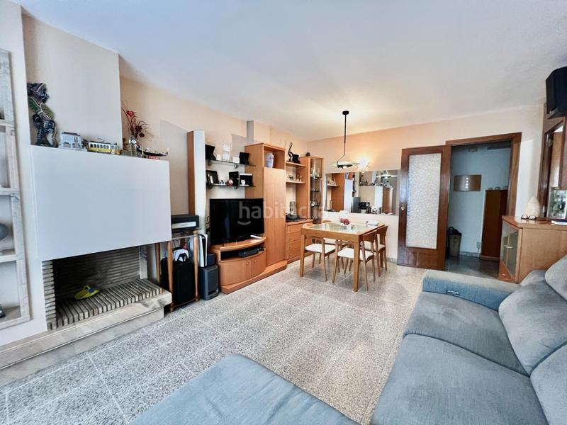Foto 8302eb43-62ac-4900-bc70-25eb5403b7c2. Appartement avec chauffage dans Cerdanyola Nord Mataró