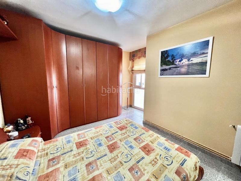 Foto 96283c9c-fe37-4b99-afb8-8c0315c2cde8. Appartement avec chauffage dans Cerdanyola Nord Mataró