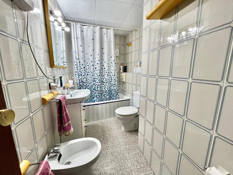 Foto 991289e8-d288-4b82-a139-2a2dc30e505d. Appartement avec chauffage dans Cerdanyola Nord Mataró