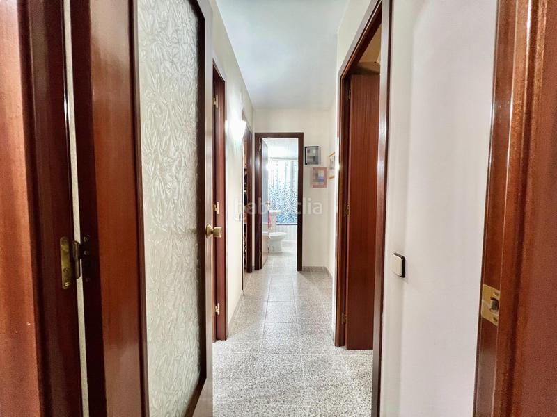Foto ac5ca9cb-ef30-413e-83c4-08e4974440ec. Appartement avec chauffage dans Cerdanyola Nord Mataró