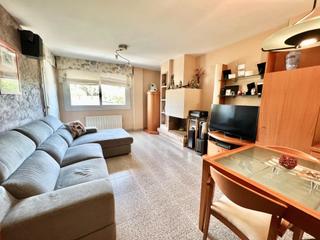 Appartement à Cerdanyola Nord