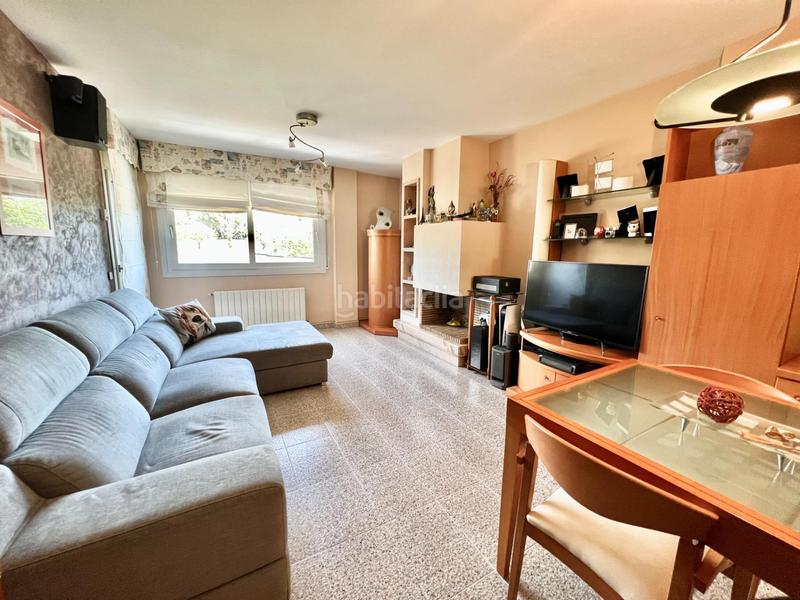 Foto d85fb4bf-11b9-437c-bee3-4d400cfc534a. Appartement avec chauffage dans Cerdanyola Nord Mataró
