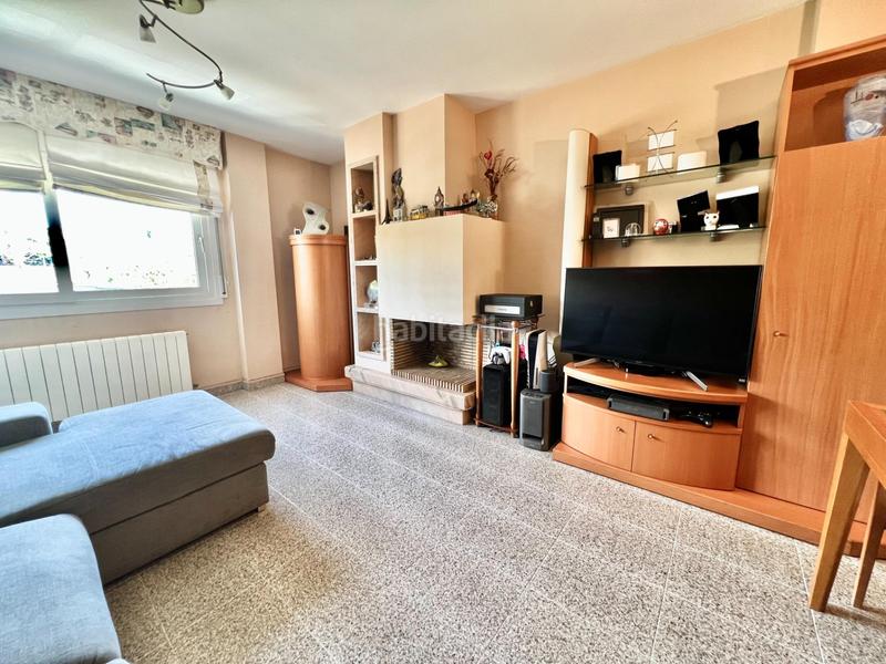 Foto e48af22c-a3dd-4258-a2a4-be33c1c0d2d1. Appartement avec chauffage dans Cerdanyola Nord Mataró
