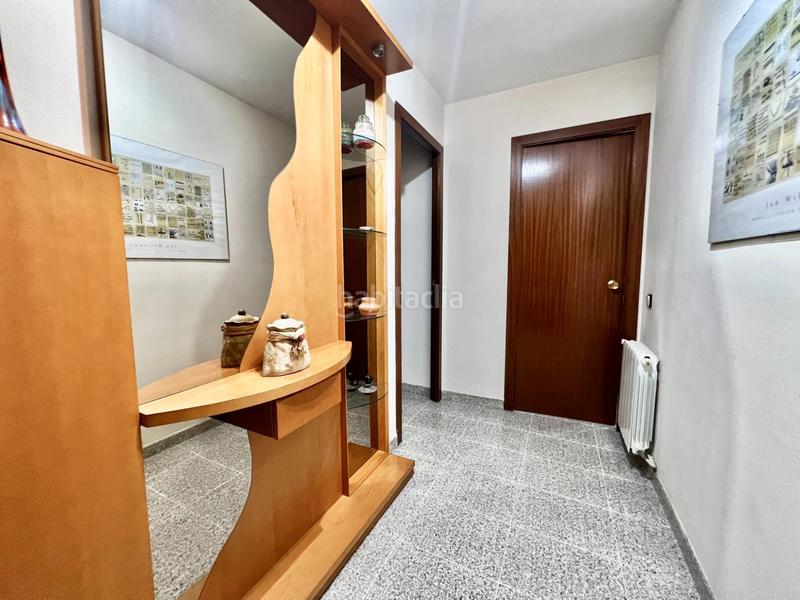 Foto 0f2aa84a-bfa3-461d-a6e9-f540dba162de. Piso en Cerdanyola Nord Mataró