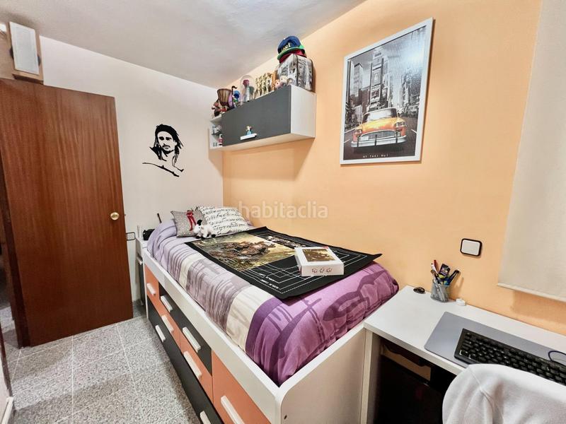 Foto 5de3f615-afd5-42d9-bd6a-46139cb606f8. Piso en Cerdanyola Nord Mataró