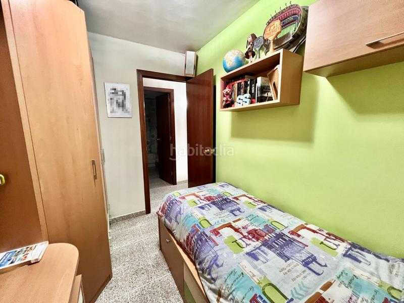 Foto bcaca247-8010-42bc-9ad1-20616e7ed7a3. Piso en Cerdanyola Nord Mataró