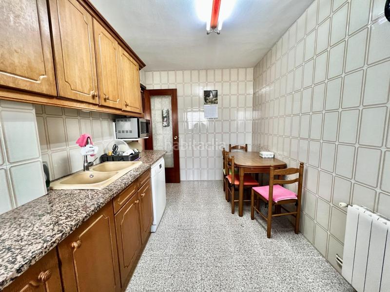 Foto f2ab1650-e1ae-43d6-a504-1fa5f5174975. Piso en Cerdanyola Nord Mataró