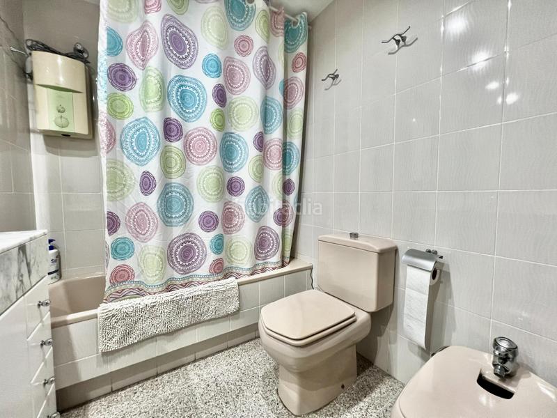 Foto faa78425-41e2-471c-a954-70901b33b988. Piso en Cerdanyola Nord Mataró