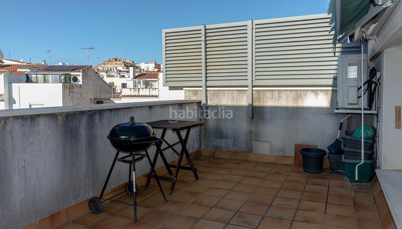Foto 0db030b9-0130-4cec-83ab-43039d100d78. Ático  dúplex oportunidad ! en Centre Mataró