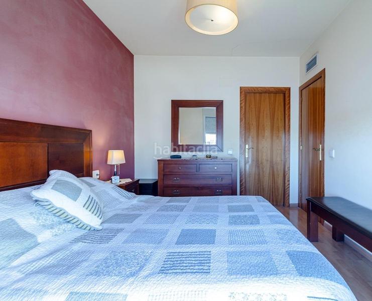 Foto 8f04f7a2-51c7-409d-8174-5e50737dea80. Ático  dúplex oportunidad ! en Centre Mataró