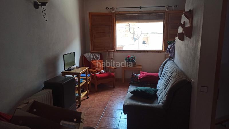 Foto 68485a6b-131b-4bdd-8fe8-d508bb941a05. Piso casa unifamiliar, reformada. en Pont de Suert (El)