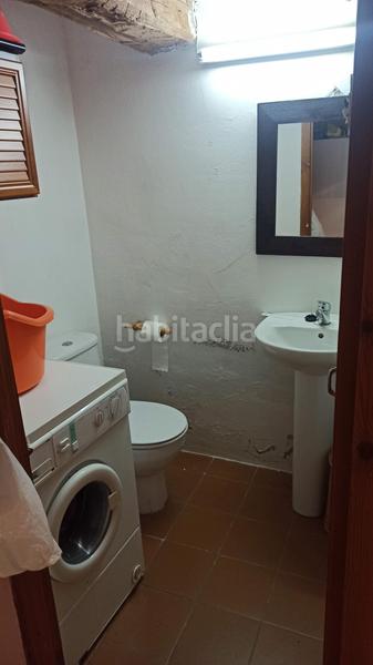 Foto 72c00148-e815-4b72-b7e7-a9df907ad19a. Piso casa unifamiliar, reformada. en Pont de Suert (El)